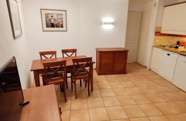 2- Grand parc arboré à St Jean Pays Basque - Foto 21