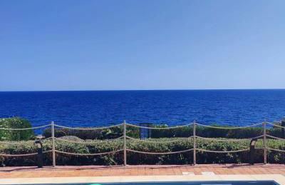 Villa Luce - Foto 30