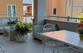 Sea Colors Apartment - Photo 12