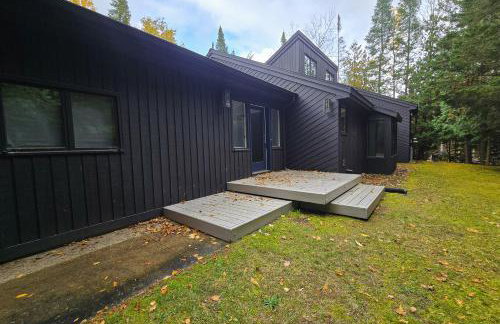 Northern Solitude - Foto 29