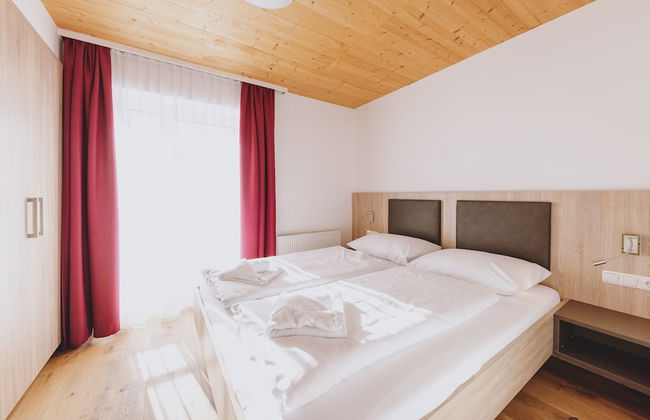 Appartements Sulzer by we rent - Foto 23