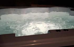 Bukowa Ostoja - Foto 16