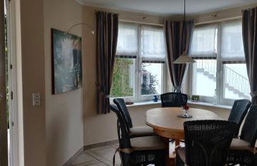 Ferienhaus Schulte - Villa Jupp und Apartment Liesl - Foto 6