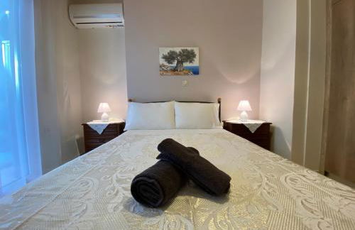 Anastasia's House - Foto 1