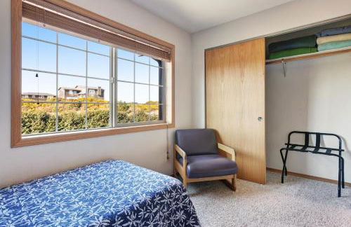 A Beach Loop Getaway - Foto 39