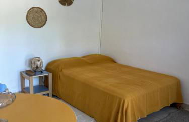 Studio des Anges #1 - Photo 1