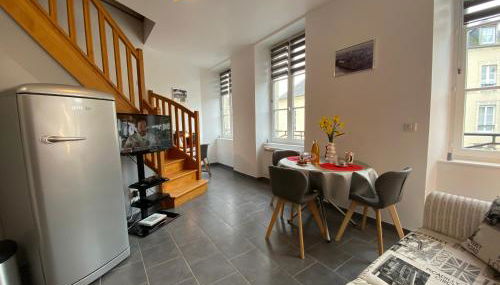 La Citadine - Photo 5