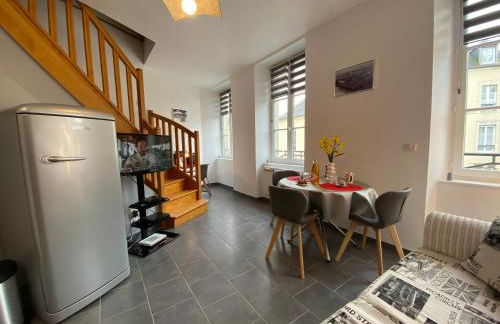 La Citadine - Photo 5