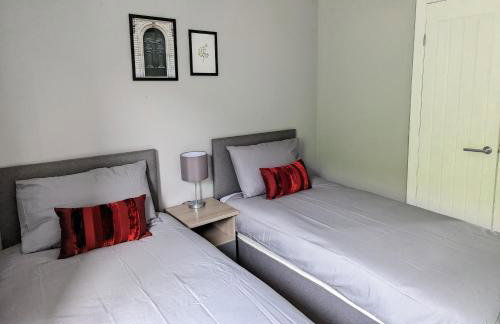 Campbeltown View - Foto 16