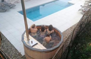 Tailor's house - Foto 10