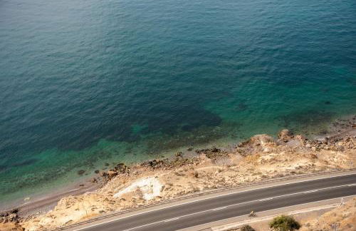 Ocean views from every corner - Foto 23