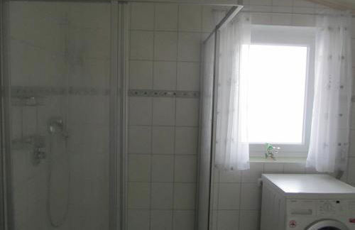 Marienstrasse - Foto 19