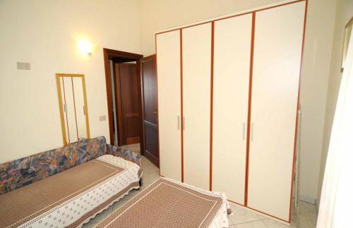 Villino Paolo Malamuri - Photo 12