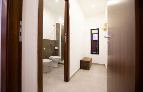 La Domus di Segesta "smart solution" - Foto 12