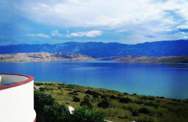 Family Apartments K&M - Photo 21