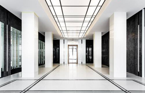 DUNE C - FAF - Foto 20