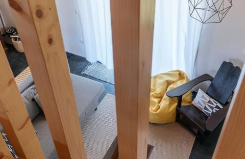 Ria de Aveiro Villa by Mycelia - Foto 35