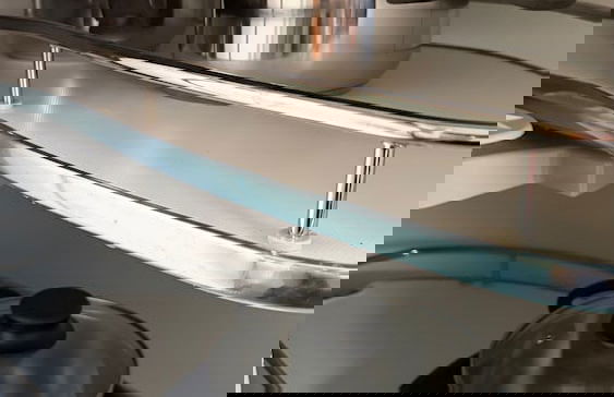 Richmond Ibis House Apartments by Viridian Apartments - Foto 47