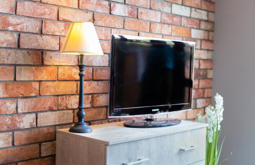 Apartamenty pod Zamkiem - Foto 29