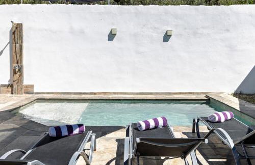 Villa La Fuente - Foto 26