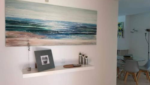 Heart Stone by the Sea - Photo 5