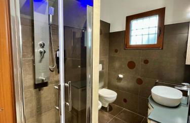 Cadriano House - Foto 8