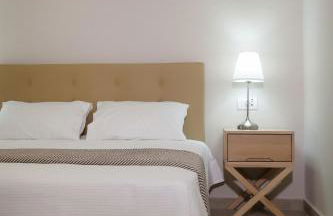 Zante Suites - Foto 36