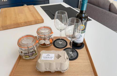 The Hen House - Foto 12