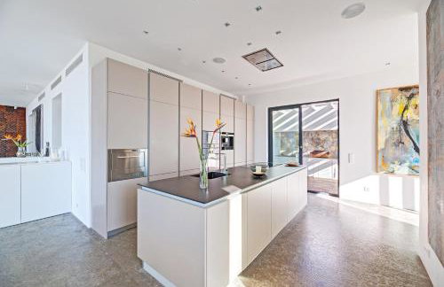 Casa Blanca En Bella Vista - Foto 25