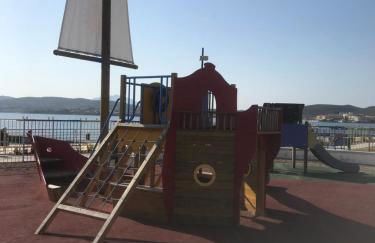 Cielo e mare - Foto 16