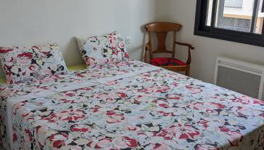 Le Clos Nicol - Foto 5