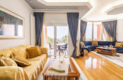 Villa Serenity - Foto 55