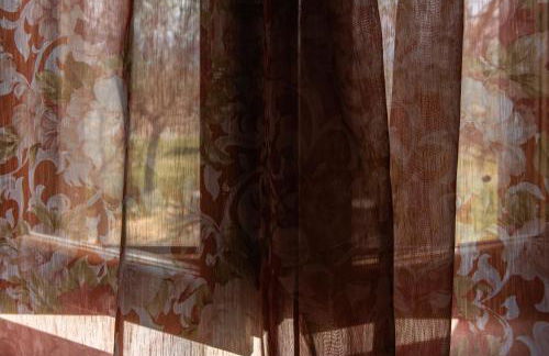 Agriturismo Stovali Da Lustrinu - Photo 70