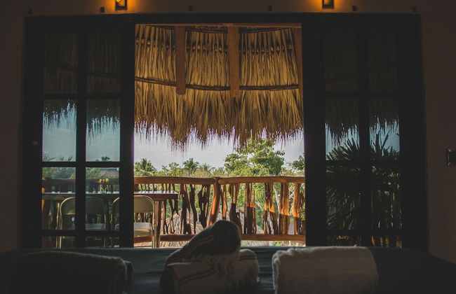 Villas Oasis - Foto 30