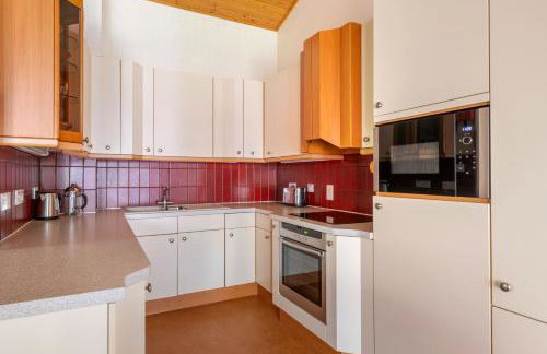 The Lodges at Craigendarroch Country Club - Foto 26