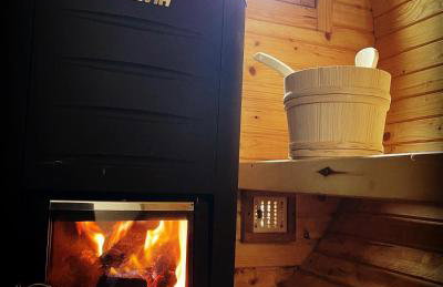 INNA BAJKA - Foto 15