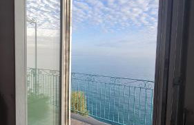 Casa Gargano Ravello Amalfi Coast - Foto 54