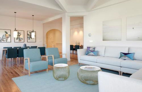 Mayflower by FeelFree Rentals - Foto 10