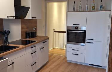 HofQuartier Altmersleben - Foto 23