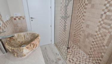 Apartamento 1134 - Photo 3