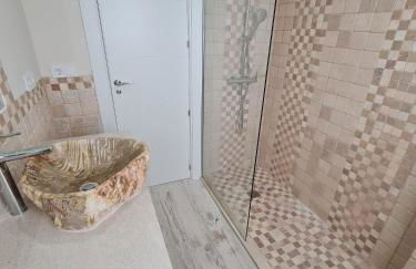 Apartamento 1134 - Photo 3