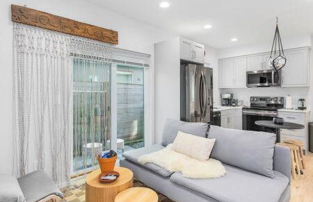 The Sweetest Suite - 91 Walkscore! - Foto 29