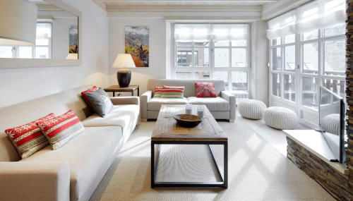 Val de Ruda Luxe 40 by FeelFree Rentals - Foto 2