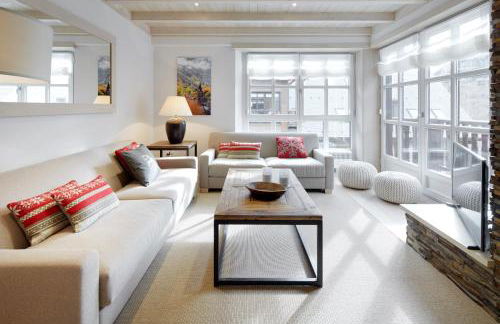 Val de Ruda Luxe 40 by FeelFree Rentals - Foto 2