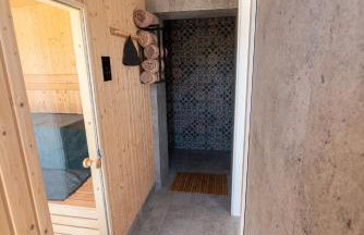 Willa Krzyżówki obok Korbielowa - Foto 9