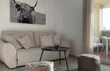 Apartmán Andalusie - Photo 9