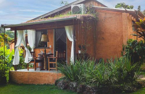 Quinta da Bocaina - Foto 3