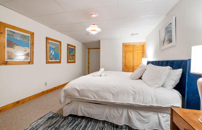 Sun-filled Log Home on 20 Prvt Acres Nr Rhinebeck - Foto 25