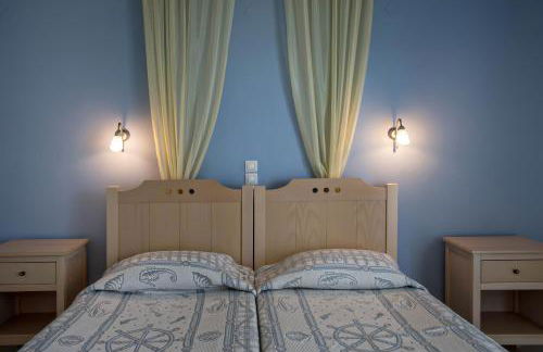 Porto Raphael Residences & Suites - Foto 58