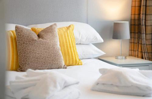 NEW! 3BR in Traynor Square - Photo 20